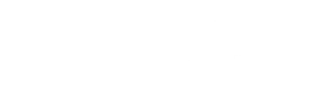 logo 30 lat